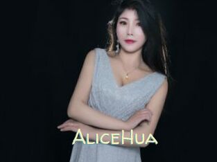 AliceHua