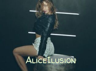 AliceIlusion