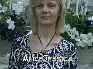 AliceJessica_