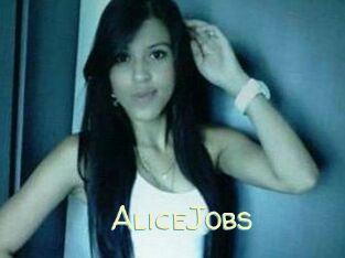 Alice_Jobs
