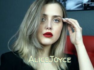 AliceJoyce