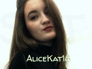 AliceKat18