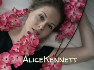 AliceKennett
