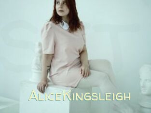 AliceKingsleigh