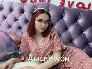 AliceKwon