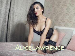 AliceLawrence