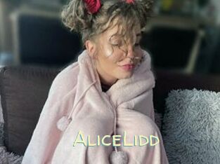 AliceLidd