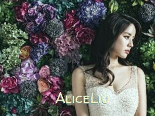AliceLiu