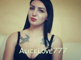 Alice_Love777