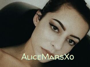 AliceMarsXo