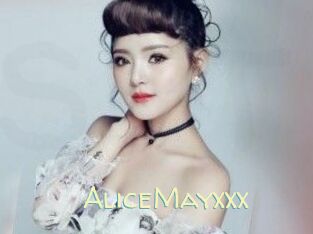AliceMayxxx