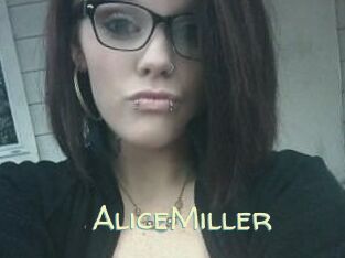 Alice_Miller