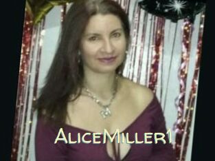 AliceMiller1