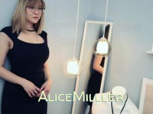 AliceMilller