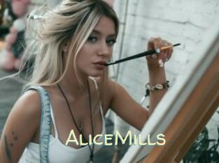 AliceMills
