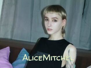 AliceMitchel