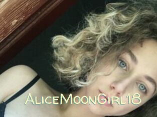 AliceMoonGirl18