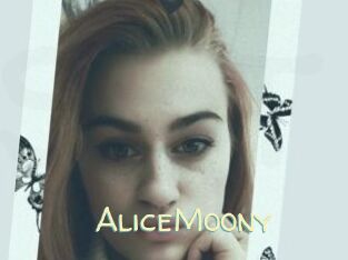 AliceMoony