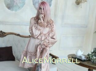 AliceMorrell
