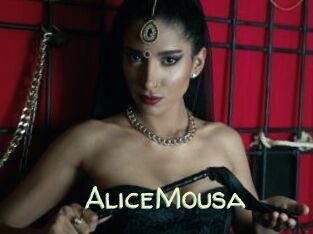 AliceMousa