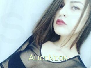 AliceNeon