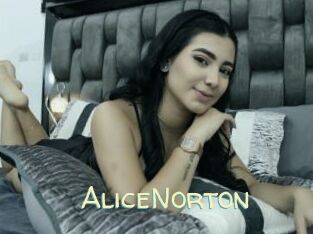 AliceNorton