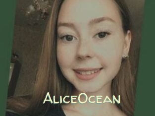 AliceOcean
