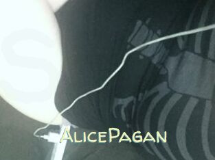 AlicePagan