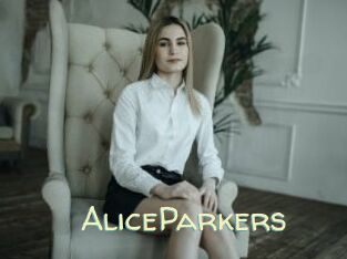AliceParkers
