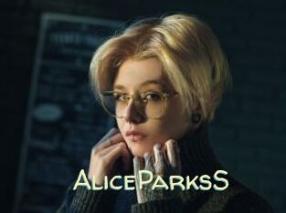 AliceParksS