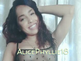 AlicePhyllie18