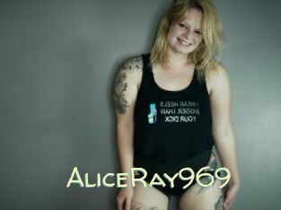 AliceRay969