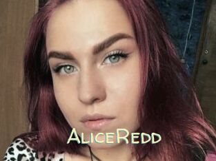 AliceRedd