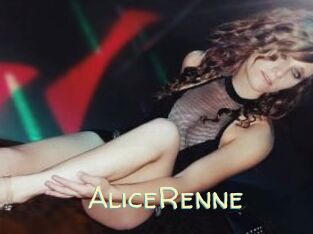 AliceRenne