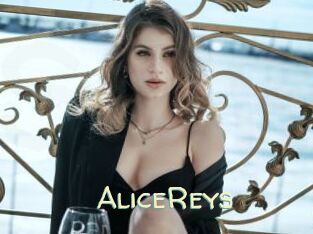 AliceReys