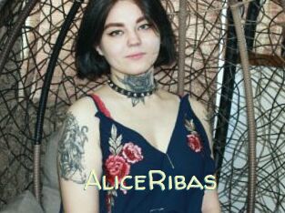 AliceRibas