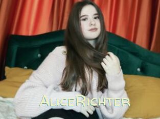 AliceRichter