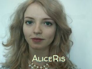 AliceRis
