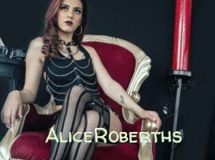 AliceRoberths