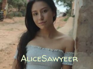AliceSawyeer