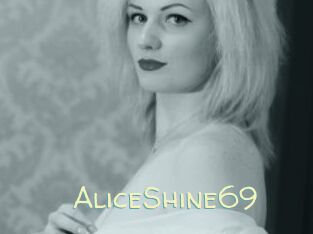 AliceShine69