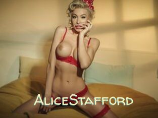 AliceStafford