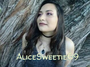AliceSweetie69