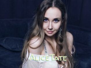 AliceTate