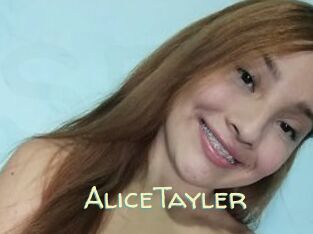 AliceTayler