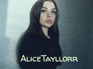 AliceTayllorr