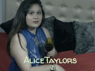 AliceTaylors