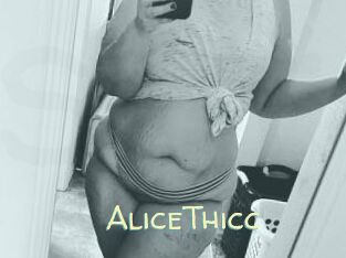 AliceThicc