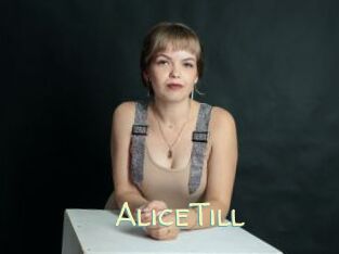 AliceTill
