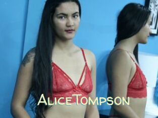 AliceTompson